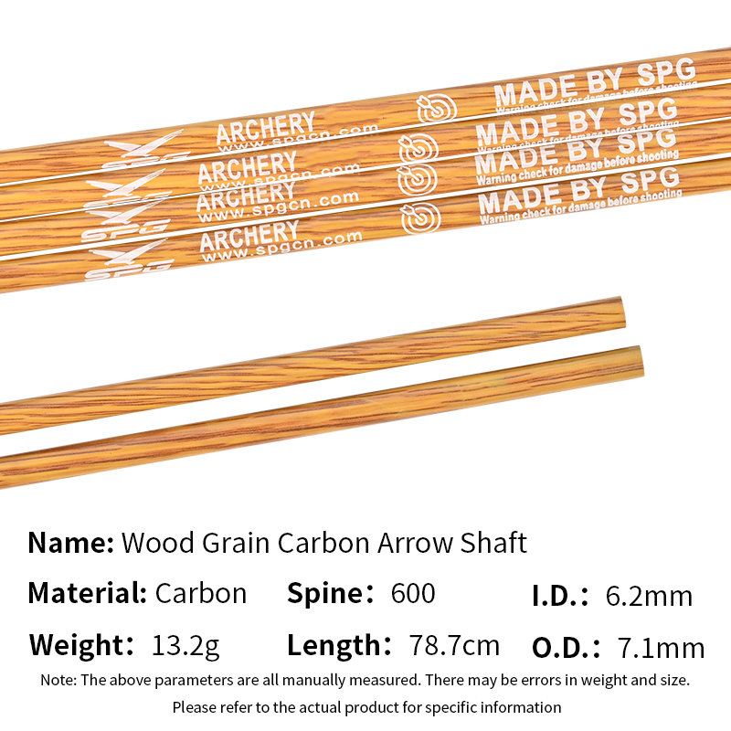 GC-YL-MWCTJG-600-Wooden