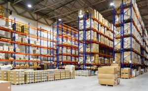 Monómetro de Capacitancia Baratron Plc 622b02tae para Productos en Garantía - Product Image 2