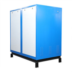 טוהר גבוה 99.999% מכונת ייצור חנקן - Product Image 6