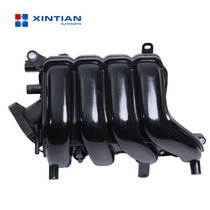 1712037022 впускного коллектора Toyota | 171200T012 для 2009-2019 Toyota Corolla Matrix Xd 2ZR-FE - Product Image 5