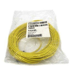 Cognex 185-1103r Ccb-m8dsio-15 60vac 2a Nsmp Nouveau Original Prêt Stock Automatisation Industrielle Pac Dédié Plc Programmation - Product Image 1