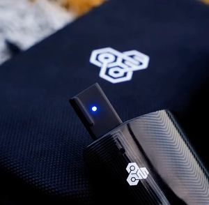 Ce chứng nhận thông minh bóng đá bảo vệ ống chân bóng đá tốc độ thiết bị đào tạo với ai theo dõi dữ liệu - Product Image 3