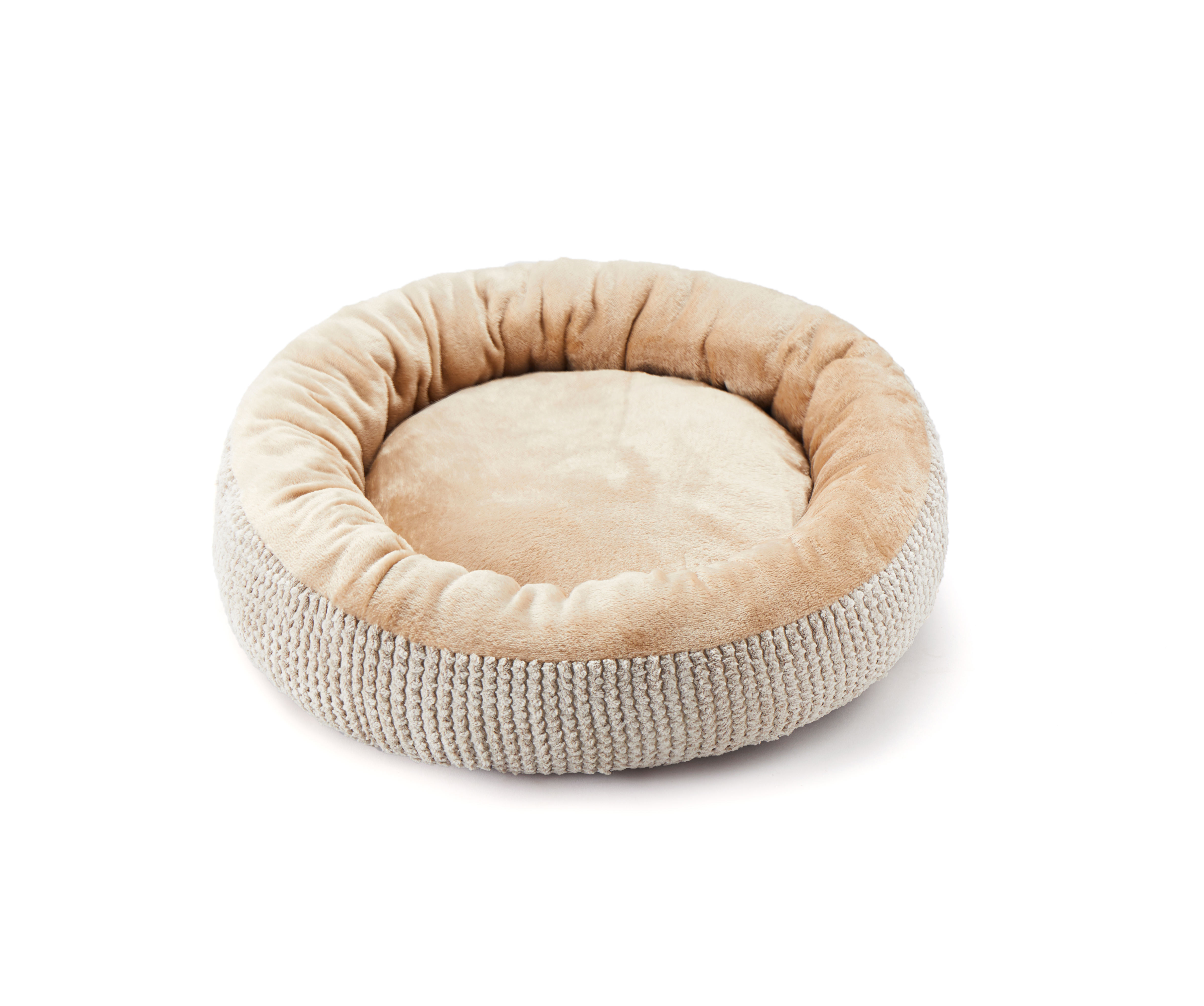 ตามที่แสดง