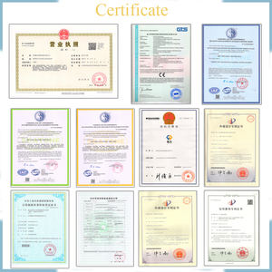 آلة اختبار إطار رد فعل جاك/تستخدم بشكل رئيسي لمعايرة الرافعات/مبيعات الصين المباشرة/ضمان الجودة - Product Image 5