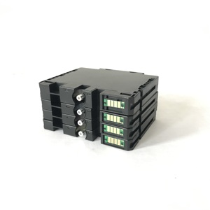 Hitek compatibe <span class=keywords><strong>RICOH</strong></span> SG-500 SG-1000 sawgrass sg500 sg1000 thăng hoa Hộp Mực cho sawgrass <span class=keywords><strong>sublijet</strong></span> máy in - Product Image 5