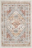 Tapis anti-poussière rose pour sol de garage Tapis anti-poussière Carreaux de tapis en laine