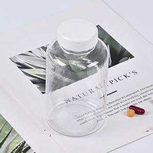 400CCPET - Product Image 1