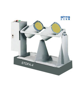 STDFA-4 <span class=keywords><strong>Deval</strong></span> <span class=keywords><strong>Abrasion</strong></span> Machine D'essai Micro <span class=keywords><strong>Deval</strong></span> À L'<span class=keywords><strong>abrasion</strong></span> Agrégats Résistance Machine D'essai D'attrition Testeur de Agrégats - Product Image 1