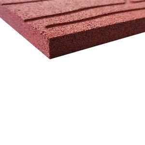 कस्टम स्लेट आउटडोर बगीचे की सजावट के लिए थोक स्लेट टाइलें थोक स्लेट टाइलें थोक स्लेट - Product Image 5