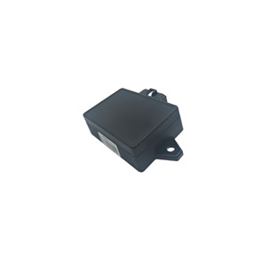 <span class=keywords><strong>Gps</strong></span> xe <span class=keywords><strong>Tracker</strong></span> với 1000mha sao lưu Pin - Product Image 5