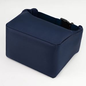 Thermos Insulated Lunch Bag Custom logo Cooler Bag Lunch Bag for Kids School - Product Image 6