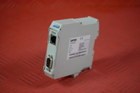 Modul Komunikasi EMF2180IB Merek Asli Model Kompatibel Merek Asli Model Kompatibel