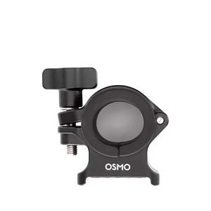 อุปกรณ์เสริมซีรีส์ 360 ที่ยึดไม้เซลฟี่เหมาะสำหรับดีไอ โอสโม 360 ซีรีส์ - Product Image 2