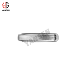 Nouvelle <span class=keywords><strong>coque</strong></span> de clé à distance en TPU pour <span class=keywords><strong>Audi</strong></span> <span class=keywords><strong>A1</strong></span> A3 A4 A5 A6 A7 A8 Quattro Q3 Q5 Q7 2009-2015 - Product Image 4