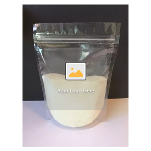 魚油＆魚コラーゲン ペット美容<span class=keywords><strong>Vb</strong></span>スーパードリンク 魚コラーゲンペプチドパウダー - Product Image 2