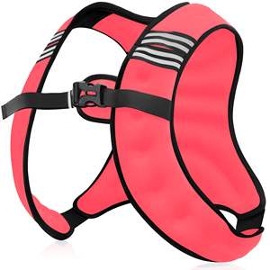 Factory Custom Camouflage 5V 7.4V 12V <b>Heated</b> Vest USB DC Charge Winter Outdoor Sports Man <b>Heated</b> <b>Waistcoat</b> For Hunting - Product Image 1