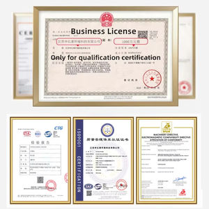 Ibc Ton Emmer Vloeibare <span class=keywords><strong>Mixer</strong></span> Anti-Corrosie 0.75kw <span class=keywords><strong>Mixer</strong></span> Met 304 Roestvrij Staal Mengstaaf Maximale Verwerking Viscositeit 300cps - Product Image 2