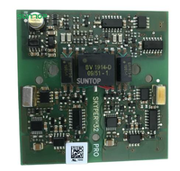 Module IGBT Nouvelle carte de pilote d'origine SKYPER42 module igbt