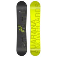 Red Bull Snowboard: Top Picks for 2025 Winter Sports