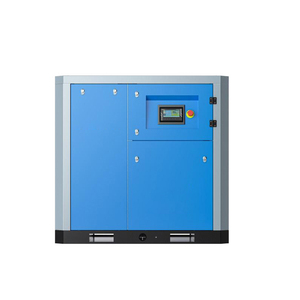 Compresseur d'air mobile diesel portable lubrifié 15/25 bars pour le serrage de boulons V1200 - Product Image 2