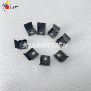 Plaquette de préhension 05A514330 pour machine d'impression offset Roland, pièce de rechange - Product Image 5