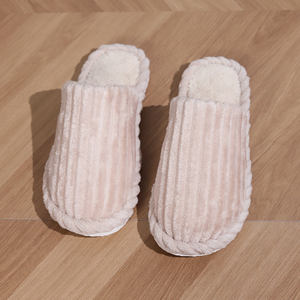 New Technology Women's EVA Summer for <b>Slippers</b> Quality Assured Home Bedroom Foam for <b>Slippers</b> <b>Cushioning</b> Lining for Winter Whole - Product Image 5