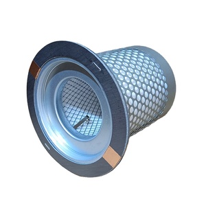 Séparateur d'huile à air comprimé Mengma LE 7004 x LE 7004X LE7004X, pièce neuve pour compresseur d'air - Product Image 1