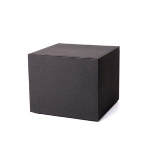 YTZ045 de moda de gafas de sol de bandejas de gafas 60pcs óptica gafas de espejo del Gabinete de exhibición - Product Image 4