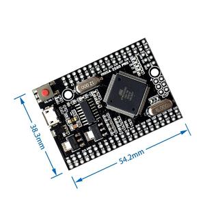 Kit de Módulo de Sensor de Temperatura DS18B20, Impermeable, Cable de Sensor Digital de 100CM, Sonda de Acero Inoxidable, Adaptador de Terminal - Product Image 5