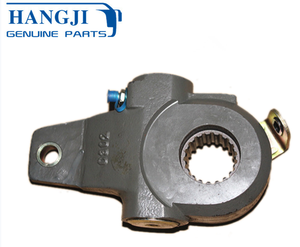 Accessoires de camion bras de réglage de mou SEA LION pièces de camion <span class=keywords><strong>tracteur</strong></span> Q96 renaults ajusteur de frein pour Foton <span class=keywords><strong>Daf</strong></span> Faw - Product Image 1
