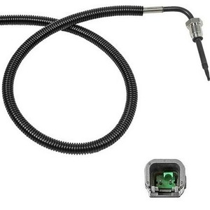 Sensor de temperatura de gases de escape 7421225020 para reemplazo y reparación de sensores automotrices - Product Image 1