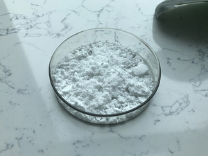 Precio de fábrica <span class=keywords><strong>L</strong></span>-citrulina DL-malato <span class=keywords><strong>2</strong></span>:<span class=keywords><strong>1</strong></span>/<span class=keywords><strong>L</strong></span> citrulina malato - Product Image 5