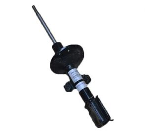 543026656R Ammortizzatore Auto di Alta Qualità per <span class=keywords><strong>RENAULT</strong></span> - Product Image 4