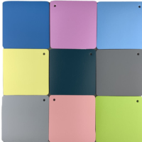 Revêtement de sol en vinyle, caoutchouc, plastique PVC pour studio de danse, salle de ballet, salle de sport, certifié CE, épaisseur 2 mm/3 mm, rouleau de 20 m, couleur au choix, intérieur