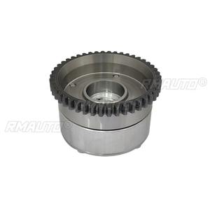 1006100GG010XA Piñón de distribución de admisión y escape del árbol de levas, ajustador de admisión del motor para JAC S3, pieza de motor, accesorios para coche - Product Image 1