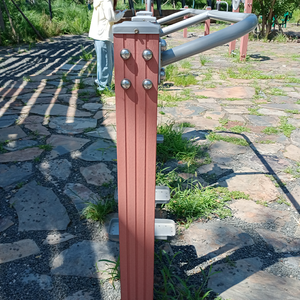 Wholesale <strong>Sports</strong> and Fitness <strong>Equipment</strong>, <strong>Outdoor</strong> Fitness <strong>Equipment</strong> for Exercise - Product Image 3