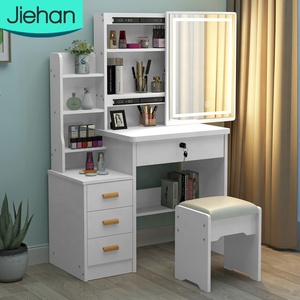 Ladies Dressing Mirrors - Elegant & Functional Solutions
