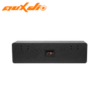 Speaker Home Theater Premium AM6404 dengan Suara Surround yang Ditingkatkan dan Dialog yang Jernih untuk Sistem Film & Musik