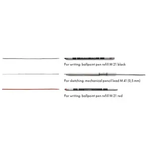 Bolígrafo Multifunción ST405, Merchandising Personalizado - Product Image 2