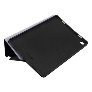 Étui pour tablette GALAXY Tab A9+ 11 GALA Purple TAB GSA9P23 PP - Product Image 6