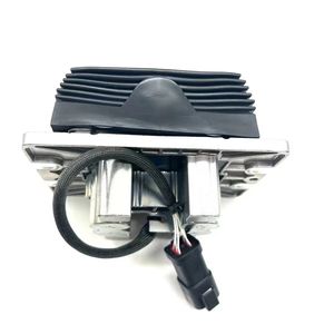 Joystick de soupape de télécommande hydraulique 487-8455 4878455 pour pelle <span class=keywords><strong>Caterpillar</strong></span> CAT Engine C4.4 C7.1 C9.3B 320 323 330 340 - Product Image 4