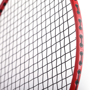 Welly — raquette <span class=keywords><strong>de</strong></span> <span class=keywords><strong>badminton</strong></span> sport, raquette <span class=keywords><strong>de</strong></span> <span class=keywords><strong>badminton</strong></span> deux pièces <span class=keywords><strong>de</strong></span> haute qualité, nouvelle collection - Product Image 3