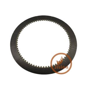 Disque d'embrayage 9P7390 compatible avec Caterpillar 776D 777B 777D 777F 777G 735 735B 740+PLUS - Product Image 3