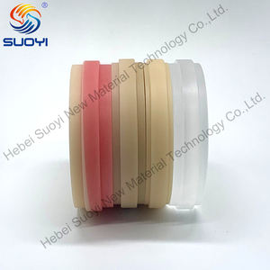 Migliore qualità <span class=keywords><strong>PMMA</strong></span> blocco dentale da laboratorio monostrato a disco dentale multistrato ad alte prestazioni materiali di consumo dentale - Product Image 1