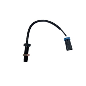 Sensor de Velocidad Senwitt 505-5505 para Excavadora Volvo, Pieza 25166488 - Product Image 1