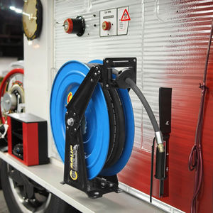 Tuyau de bobine d'huile à graisse AA4C, livraison gratuite, 90015 - Product Image 6