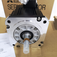 Moteur servo HF154T-A48 avec encodeur OSA18-100