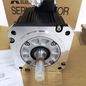 Servomotor HF154T-A48 con Encoder OSA18-100 - Product Image 5