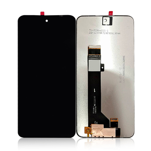 Điện Thoại Di Động LCD Cho Moto G Stylus 5G 2023 G13 G23 G32 G42 G53 G62 G72 G73 Màn Hình Cảm Ứng Hiển Thị Thay Thế <span class=keywords><strong>Digitizer</strong></span> Lắp Ráp - Product Image 4