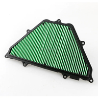 Filtre à air de moto à haut débit, filtre d'admission d'air, moteur de protection pour Honda X-ADV 750 XADV XADV750 X-ADV 750